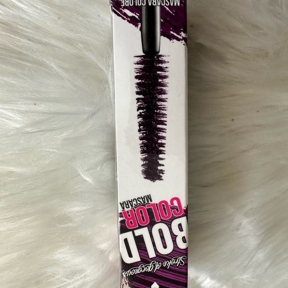 🩵3/$10 Hard Candy Lash Defining Mascara in Black - Picture 4 of 6